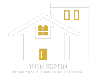 homespunfurniture-new-logo