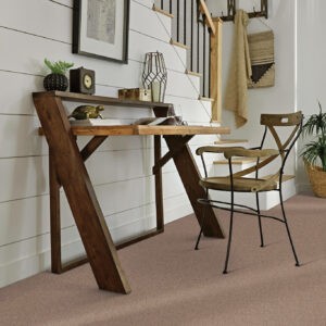 Carpet floor | Homespun Furniture | Riverview, MI
