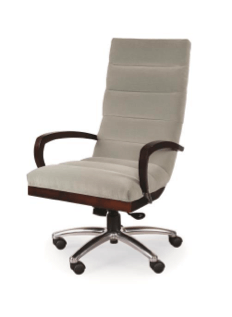 Century chair | Homespun Furniture