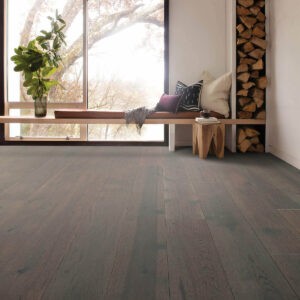 hardwood flooring | Homespun Furniture | Riverview, MI