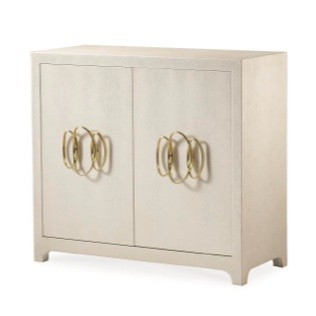 dresser | Homespun Furniture