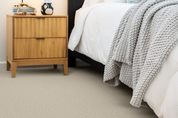 Bedroom Carpet | Homespun | Riverview, MI