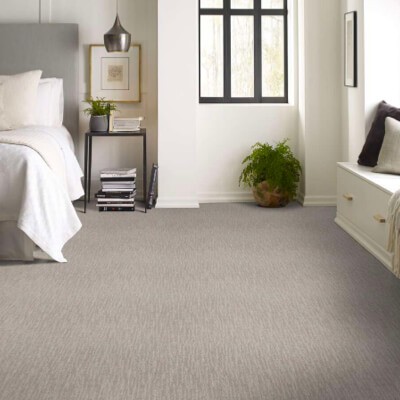 Bedroom Carpet | Homespun | Riverview, MI