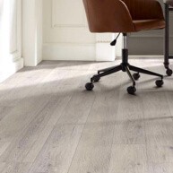 Laminate flooring | Homespun Furniture