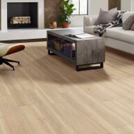 Living room vinyl flooring | Homespun Furniture