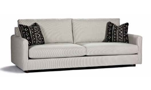 Sofa | Homespun Furniture
