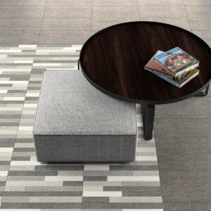 tile in home | Homespun Furniture | Riverview, MI