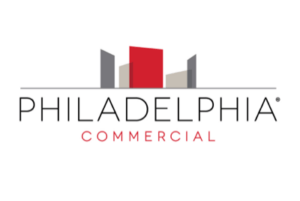 philadelphia-commercial | Homespun