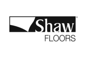 Shaw floors | Homespun