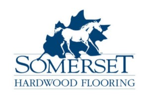 somerset-hardwood | Homespun