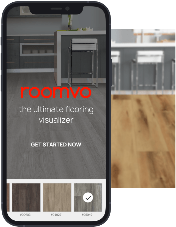 Room visualizer | Homespun Furniture
