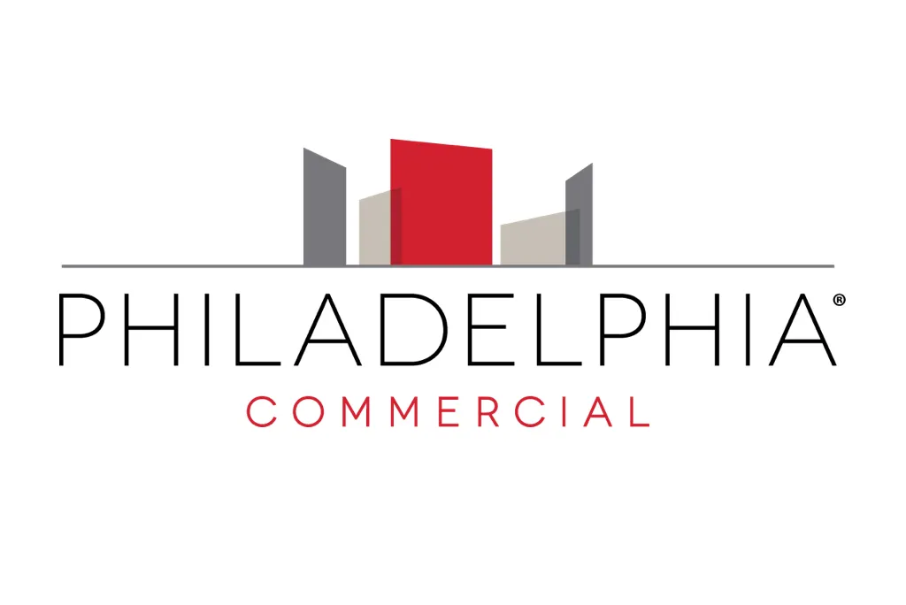 Philadelphia logo | Homespun