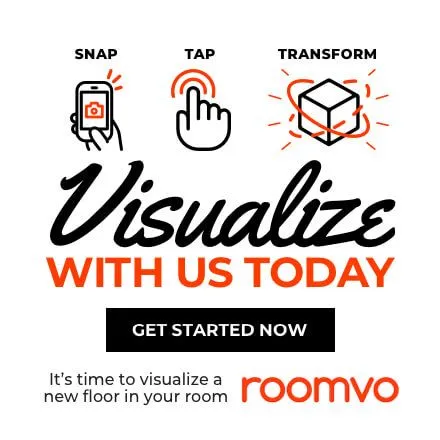 Visualizer roomvo | Homespun