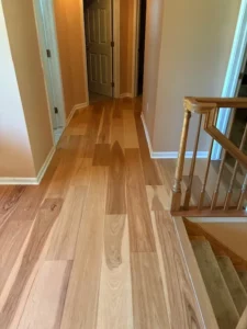 Flooring | Homespun