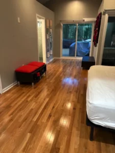 Flooring | Homespun