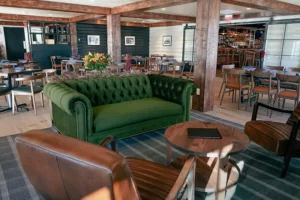Flooring | Homespun
