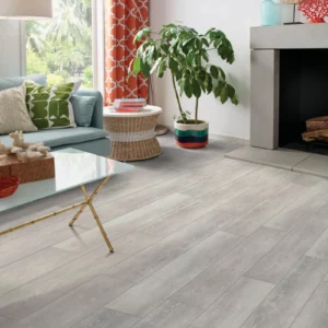 Vinyl flooring | Homespun