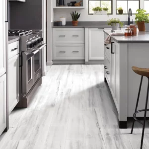 Kitchen vinyl | Homespun