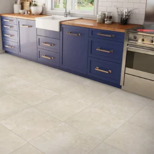 Kitchen tile | Homespun