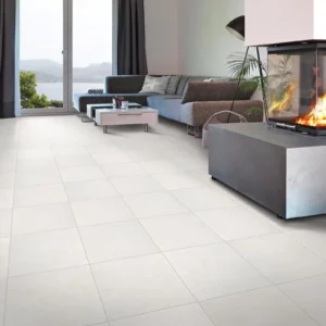 Fire place flooring | Homespun