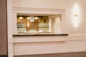 Flooring | Homespun