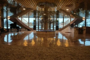 Flooring | Homespun