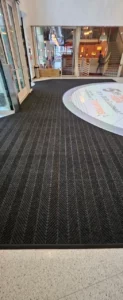 Flooring | Homespun