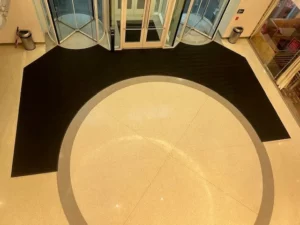 Flooring | Homespun