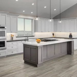 Kitchen Tile | Homespun