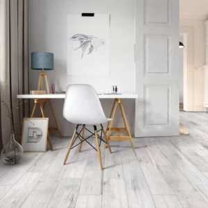 Tile flooring | Homespun