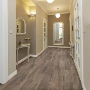 Tile flooring | Homespun