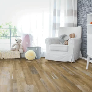 Kids room laminate | Homespun