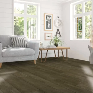 Laminate flooring | Homespun
