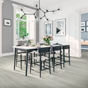 Dinning room laminate | Homespun