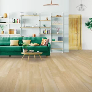 Living room laminate | Homespun