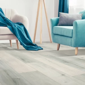 Laminate flooring | Homespun