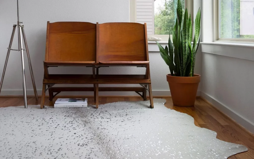Rug | Homespun