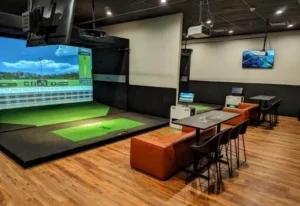 Golf | Homespun