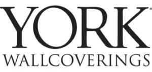 York Wallcoverings | Homespun