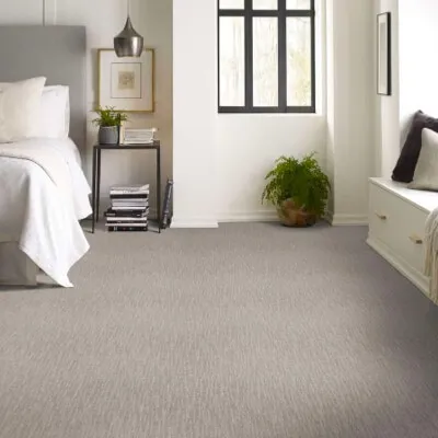 carpet Bedroom carpet | Homespun