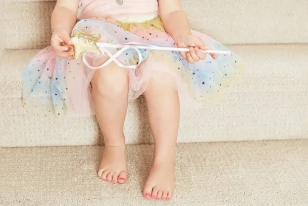 carpet-stairs Carpet stairs | Homespun