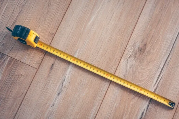 in-home-measure In Home Measurement | Homespun