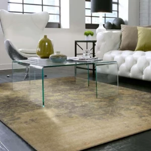 Area rug | Homespun