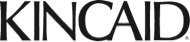 kincaid-logo Kincaid logo | Homespun