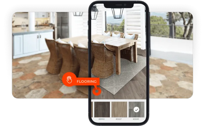 roomvo-room-vizualizer-1 Roomvo | Homespun