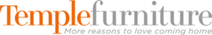 temple-furniture-logo Temple furniture logo | Homespun
