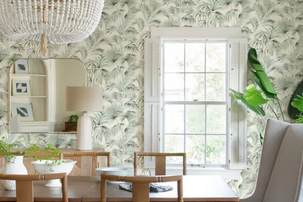 wallcovering-banner Wall covering | Homespun