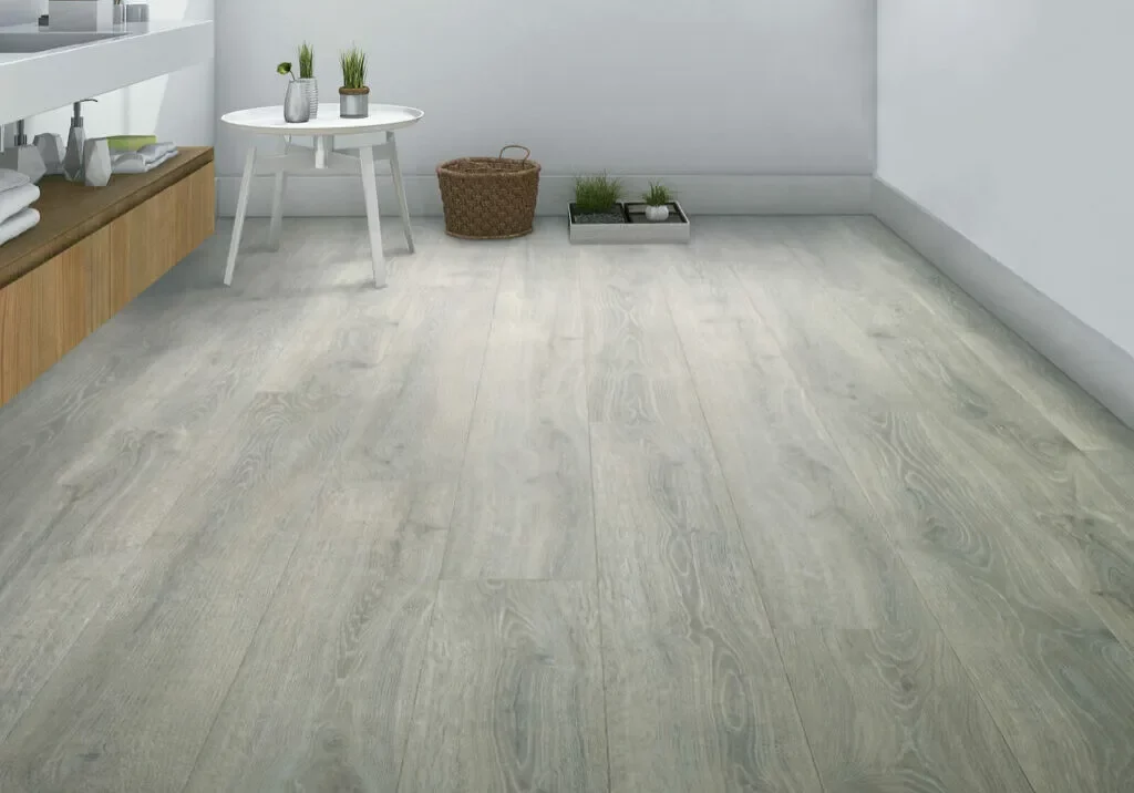 Laminate care | Homespun