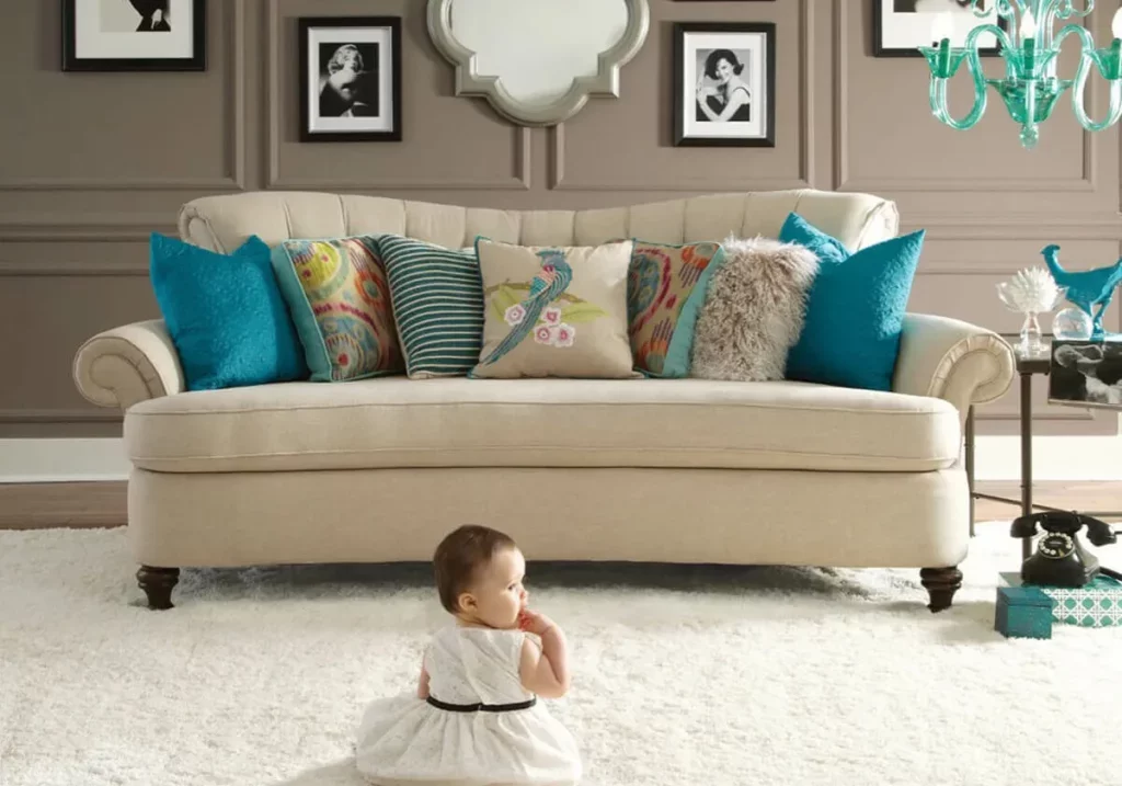 CarpetInspiration-5-landscape Baby safe flooring | Homespun