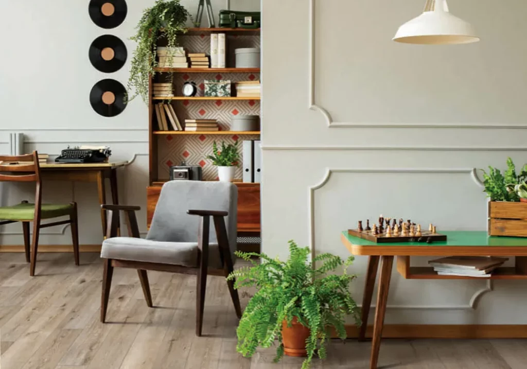 VinylInspiration-2 Vinyl flooring | Homespun